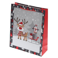   ( 210/2,  12), L26 W10 H32 , 4.