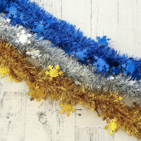 ������ ���������� ������� ����������. ����������, ��������, D = 6 ��, 200 ��, ����