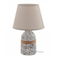 , L25 W25 H39 , 14,  1,2 