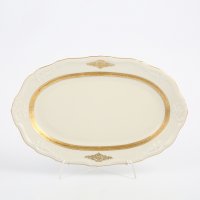  Thun   Ivory 24