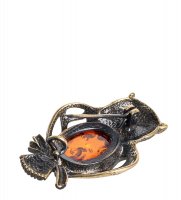 Am- 946 ����� ���� ������ (������, ������)