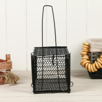 , 27 X 14 X 14 , , Greengo
