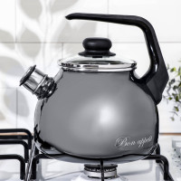 ������ Bon Appetit, 3 �, ��������, �� ��������, ���� �����