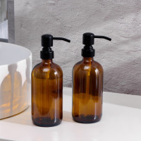 ����� ��������� ��� ������, �� 500 ��, �������� ������, ���� ����������