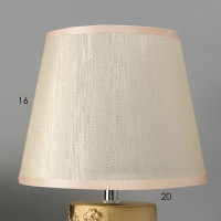     Risalux  , 1 40 , 27, , 19.5 19.5 33 