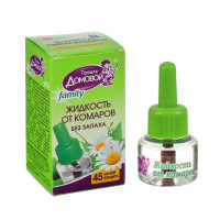  -   " ", , 45 , , 30 