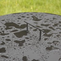     Concretika 100,  