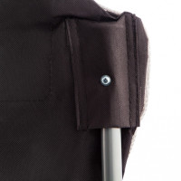       Palisad Camping, 60x60x110/92 