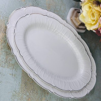 1�� �������� ����� 30,5�� Orchidea � ���.��. ������