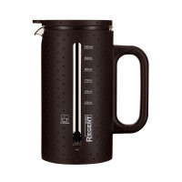   - Regent Inox Franco, 1 