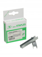     , ,  140, 8 , 1000 .