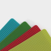      , 26x19 ,  