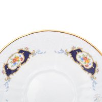    Bernadotte   360 (6 )