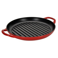   Regent Inox Ferro Smalto, , 30 