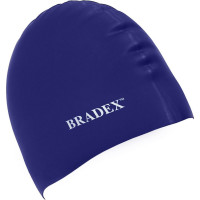    Bradex, , -
