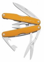  Juice S2 Flame Orange /  70202001k/70202081n