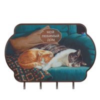 ��������, L28 W2 H20 ��