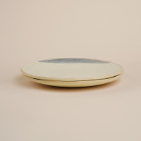   Sl Home " ", 2 ., D=21,5, 21,521,52,5 