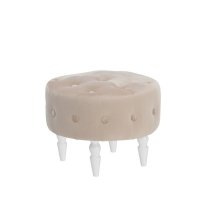  Leset Classic- 05 