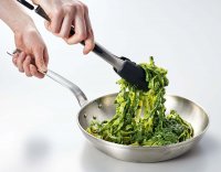 ����� 30 �� Mastrad ����� � �������, ���� ������