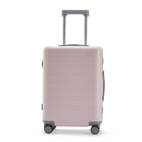 ������� Ninetygo Manhattan Frame Luggage, 20", 39�, Tsa �����, �������