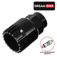 ������� ������� Dream Bike Gj-022-1
