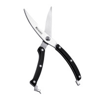    Regent Inox Pimento,  13/26 