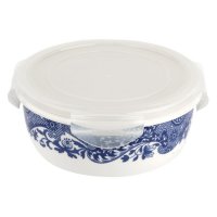     Spode   177