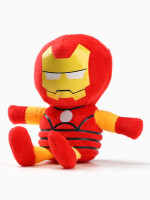   Avengers, , , 