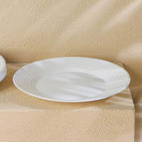    Luminarc Harena Asean, D=23 , , 6 ,  