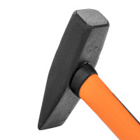 ������� ���������, 300 �, ������������� ������������ �������� Sparta