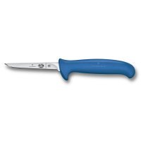    Victorinox Fibrox   9 , 