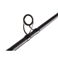   Salmo Diamond Bp Feeder 090,  10-90 .,  3,6 .