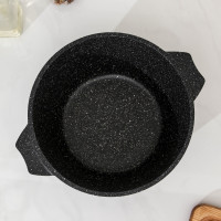   Black Induction Pro, 3 , D=22 , H=10,5 , ,  ,  ,  