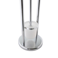    Axentia Marino ,   ,  64 