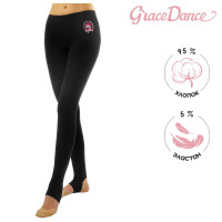      Grace Dance, . 40,  