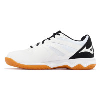    Mizuno Thunder Blade 3,  15 Us