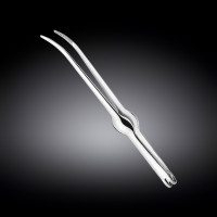    Wilmax England Serving Utensils, 30.5 