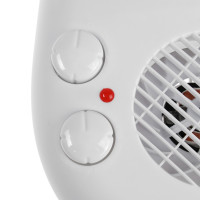  Luazon Lto-06, , 2000 , 2 ,  20  , 