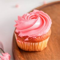   Konfinetta  , D=3 ,  1 ,  