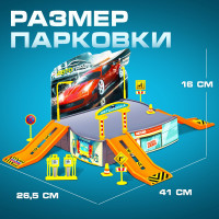   , 1  , 