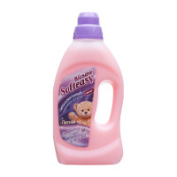    Biosave Softeasy,   1 