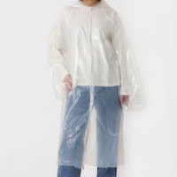 �������� �������� ���� �� ������� ��� ������ �������, �� �������, ���� �����, ������ 42-48