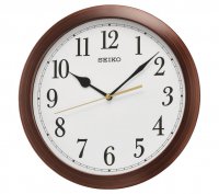   Seiko Qxa597bn