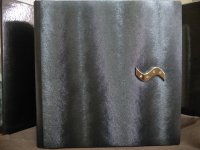      Tiffany-30x30-50b :tiffany/30