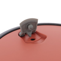      ,    "", 500 , 8  17 , 