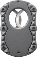  Colibri Quasar,  