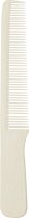   Super Thin Dewal Cf016/1