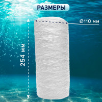   Zein Ps-10bb,  , 10 