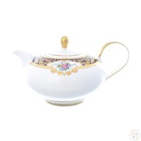  Opal Cobalt Gold 1,2 